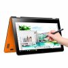 Touchscreen Laptop - Imagen 3