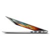 Intel Laptop - Imagen 4