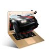 Intel Laptop - Imagen 3