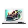 Intel Laptop - Imagen 2