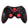 Sony Gamepad - Imagen 3