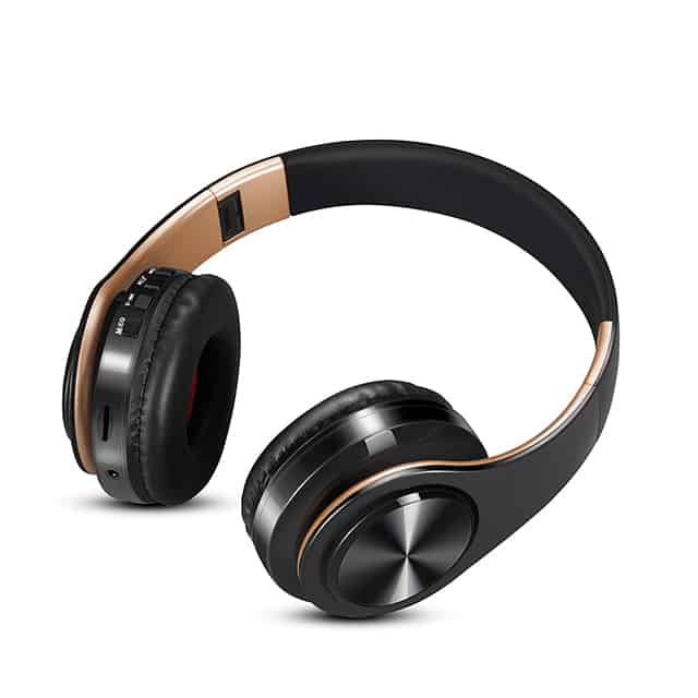 Kotion Headset - Imagen 4