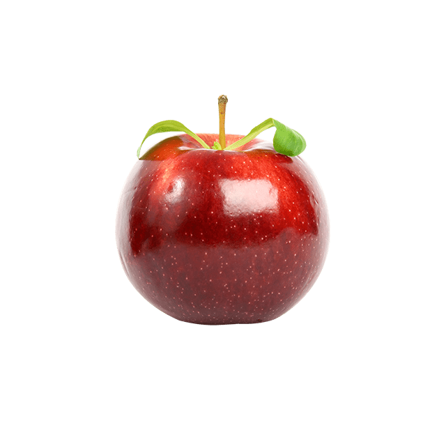 Branch Apple - Imagen 2