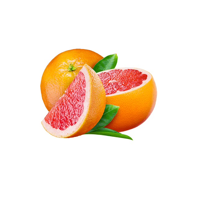 Organic Cherry - Imagen 3