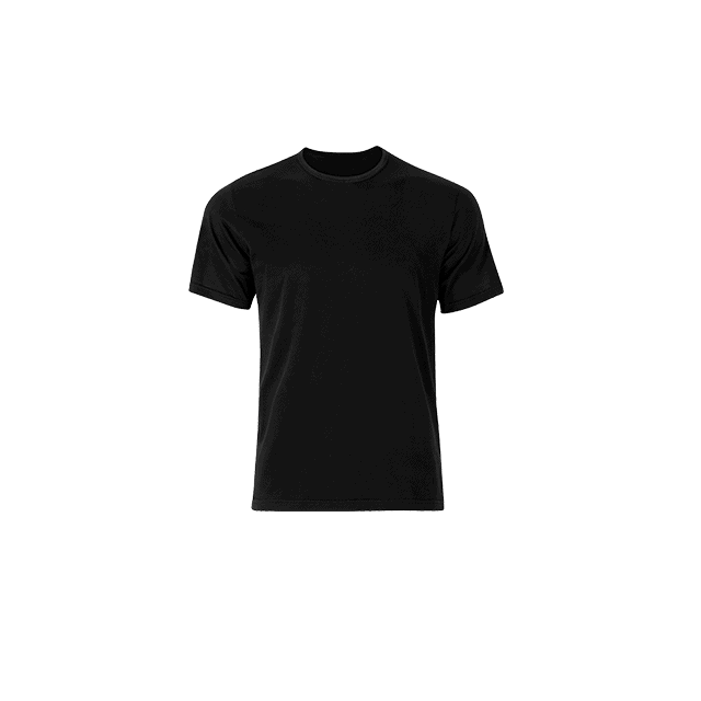 Summer Casual Cotton - Imagen 4