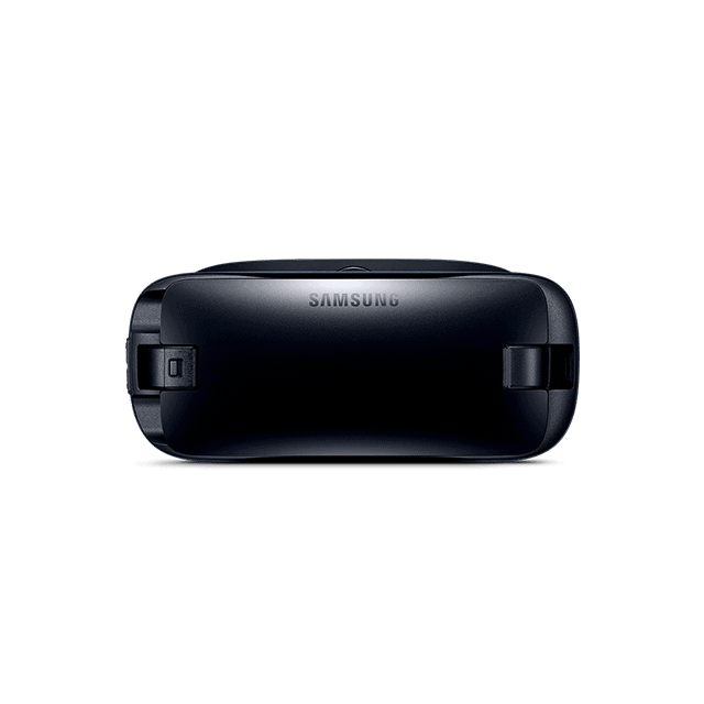 Mini 3D Glass - Imagen 2