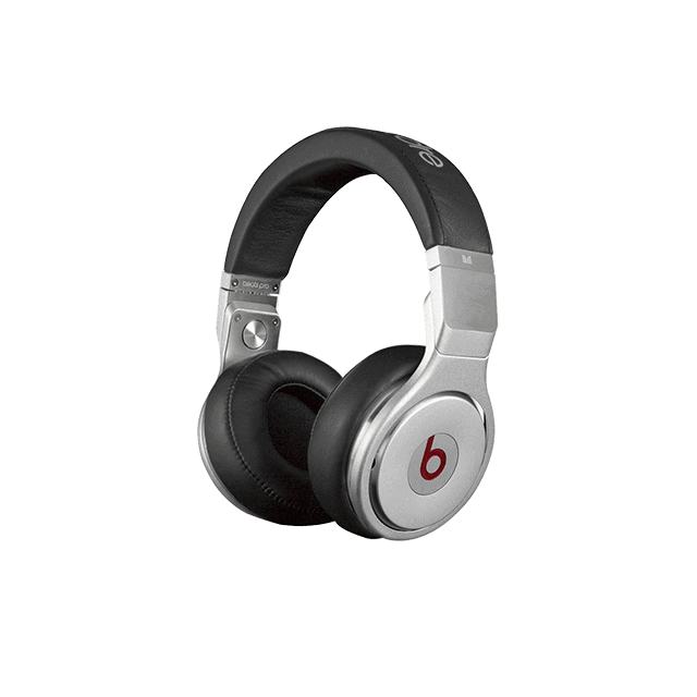 Kotion Headset - Imagen 3